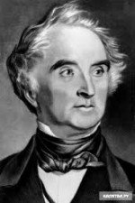 Фотография Юстус Либих Justus Liebig
