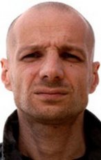 Фотография Юсуп Бахшиев Yusup Bakshiyev