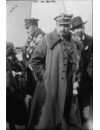 Фотография Юзеф Халлер Josef Haller