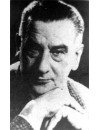 Фотография Юзеф Мацкевич Jozef Matskevich