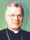Фотография Юзеф Михалик Yuzef Mihalik