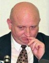 Фотография Юзеф Олексы Juzef Oleksy