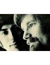 Фотография Zager Evans Zager And Evans