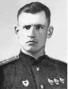 Фотография Захар Сорокин Zahar Sorokin