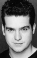 Фотография Захари Беннетт Zachary Bennett