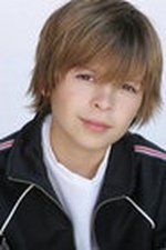 Фотография Захари Дилан Смит Zachary Dylan Smith