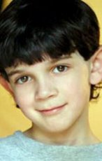 Фотография Захари Миллс Zach Mills