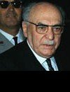 Фотография Zalman Shazar