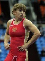 Фотография Замира Рахманова Zamira Rakhmanova