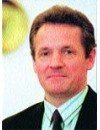 Фотография Збигнев Буяк Zbignev Buyak