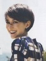 Фотография Зельда Уильямс Zelda Williams