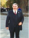 Фотография Зелимхан Муцоев Zelimhan Mutsoev