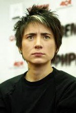 Фотография Земфира Рамазанова Zemfira Ramazanova