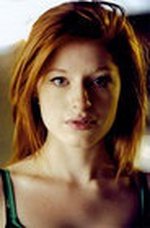 Фотография Зена Грэй Zena Grey