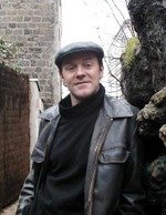 Фотография Жак Боннаффе Jacques Bonnaffe