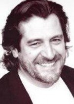 Фотография Жак Франц Jacques Frantz