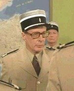 Фотография Жак Франсуа Jacques Franзois