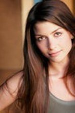 Фотография Жаклин ДеСантис Jaclyn DeSantis