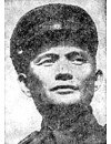 Фотография Жамбыл Тулаев Jambul Tulaev