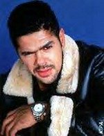 Фотография Жамель Деббуз Jamel Debbouze