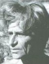 Фотография Жан Бабиле Jean Babilee