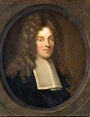 Фотография Жан-Батист Кольбер Jean-Baptiste Colbert