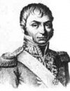 Фотография Жан-Батист Журдан Jean-Batist Jourdan