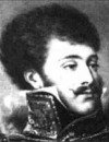 Фотография Жан Брюйер Jean Bruyeres