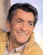 Фотография Жан-Клод Паскаль Jean-Claude Pascal