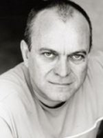 Фотография Жан-Кристоф Бове Jean-Christophe Bouvet