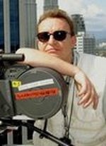 Фотография Жан-Луи Бомпойнт Jean-Louis Bompoint
