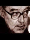 Фотография Жан-Люк Годар Jean-Luc Godard