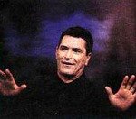 Фотография Жан-Мари Бигар Jean-Marie Bigard