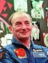 Фотография Жан-Пьер Эньере Jean-Pierre Haignere