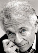 Фотография Жан-Пьер Кассель Jean-Pierre Cassel