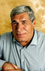 Фотография Жан-Пьер Кастальди Jean-Pierre Castaldi