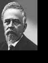 Фотография Жан Перрен Jan Perren