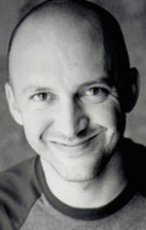 Фотография Жан-Поль Ману Jean-Paul Manoux