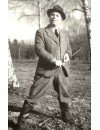 Фотография Жан Ренуар Jean Renoir