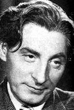 Фотография Жан Тиссье Jean Tissier
