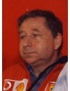 Фотография Жан Тодт Jean Todt
