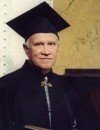 Фотография Жан Вержбицкий Zhahn Berzhbitskiy