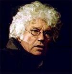 Фотография Жан-Жак Анно Jean Jacques Annaud