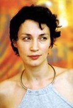 Фотография Жанна Балибар Zhanna Balibar