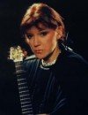 Фотография Жанна Бичевская Zhanna Bichevskaya
