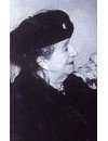 Фотография Жанна Ланвин Zhanna Lanvin