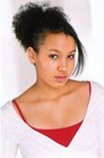 Фотография Жасмин Ричардс Jasmine Richards