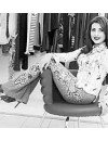 Фотография Жасмин Семендуева) Jasmin
