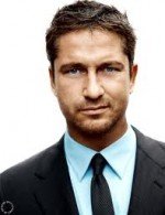 Фотография Жерар Батлер Gerard Butler