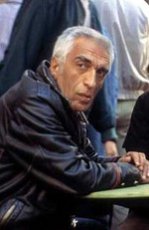 Фотография Жерар Дармон Gйrard Darmon